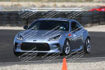media/Oct-05-2025-Speed Ventures (Sun) [[aa9b841edf]]/Black/Session 3 (Turn 1)/